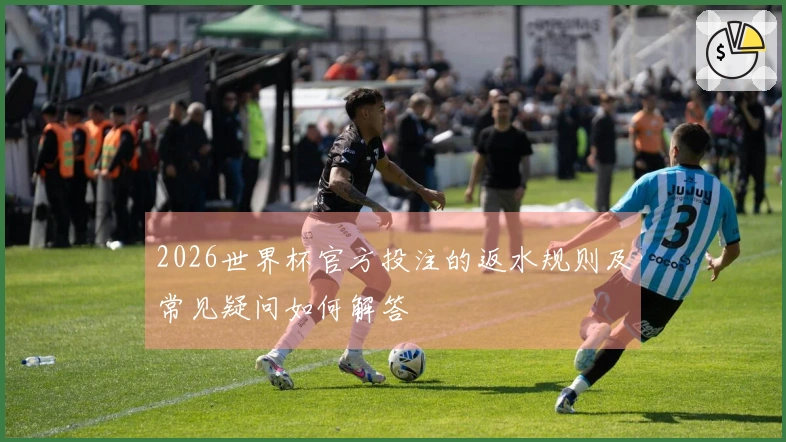 2026世界杯官方投注的返水规则及常见疑问如何解答