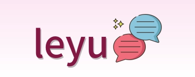 leyu Logo